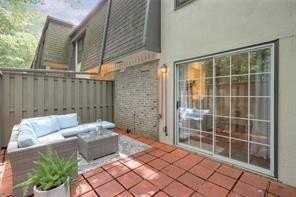 1 Arpege Way NE - Photo 4 of 22