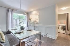 1 Arpege Way NE - Photo 5 of 22