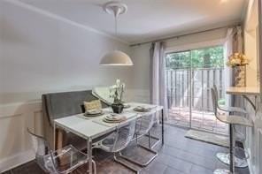 1 Arpege Way NE - Photo 6 of 22