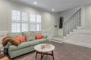 1 Arpege Way NE - Photo 7 of 22