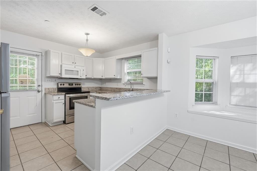 6427 Wellington Chase Ct