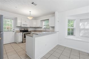 6427 Wellington Chase Ct - Photo 1 of 1