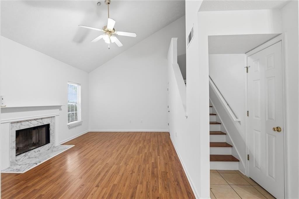 6427 Wellington Chase Ct - Photo 4 of 20