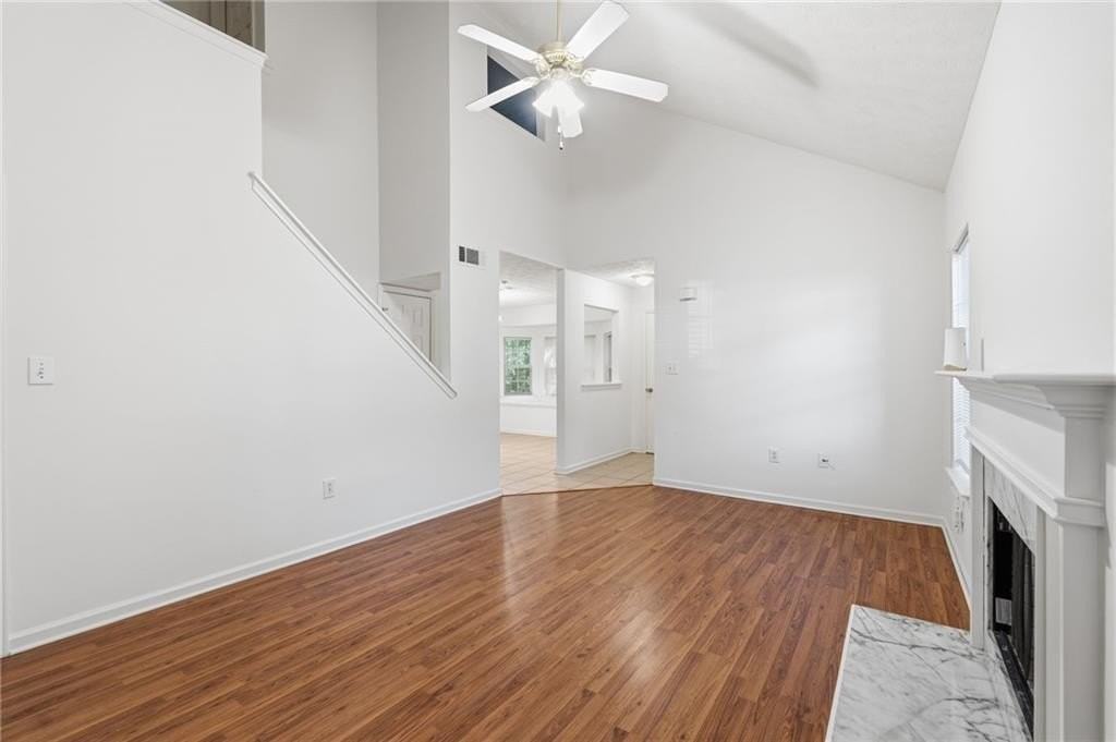 6427 Wellington Chase Ct - Photo 5 of 20