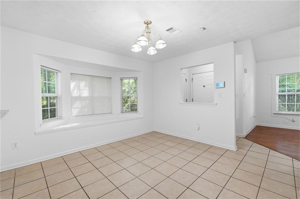 6427 Wellington Chase Ct - Photo 6 of 20