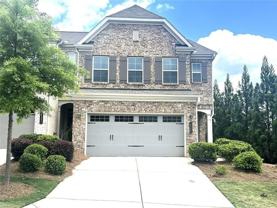 4311 Lanier Park Dr - Photo 1 of 1