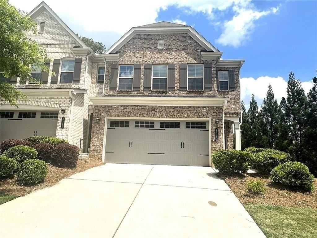 4311 Lanier Park Dr - Photo 5 of 50