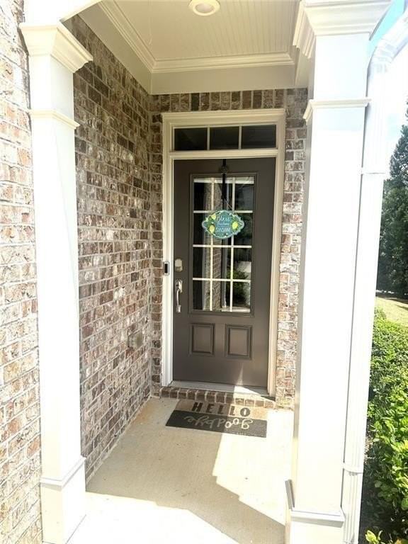 4311 Lanier Park Dr - Photo 6 of 50