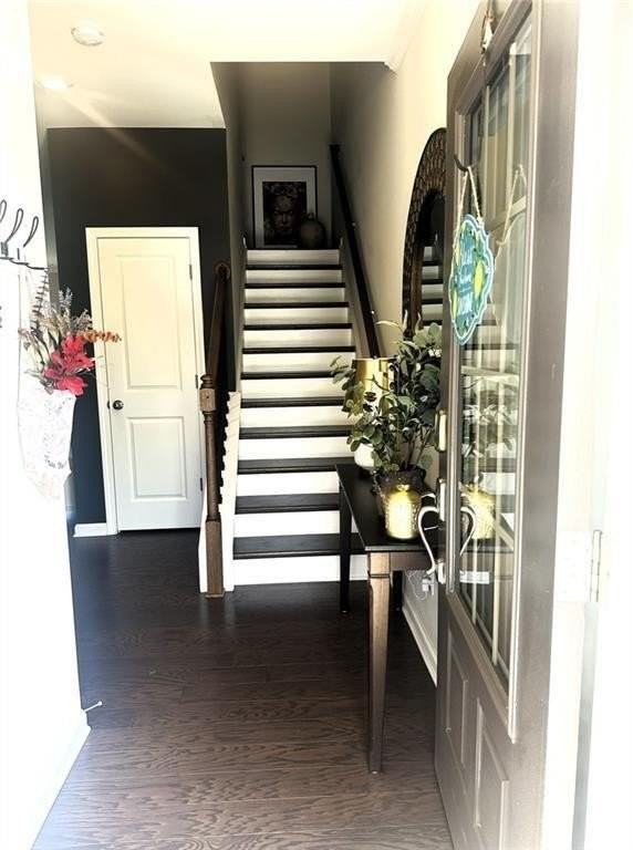 4311 Lanier Park Dr - Photo 7 of 50