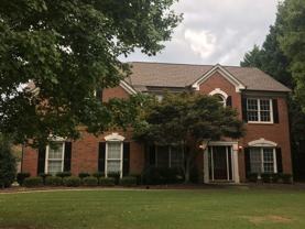 3525 Montvale Xing - Photo 1 of 1