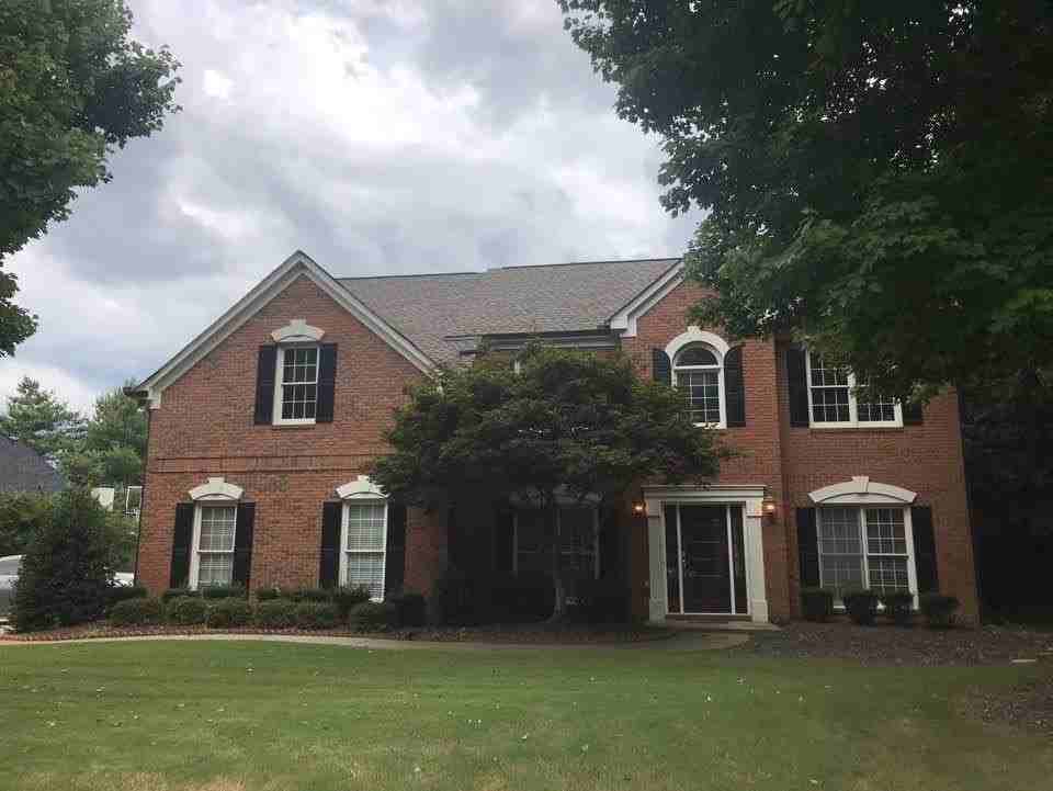 3525 Montvale Xing - Photo 2 of 21