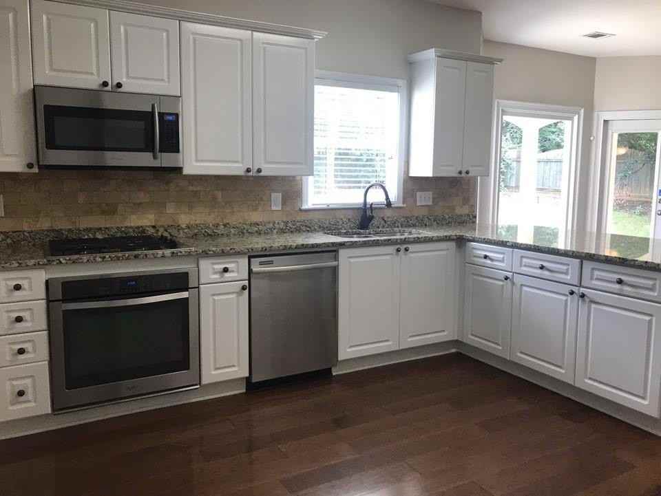 3525 Montvale Xing - Photo 4 of 21