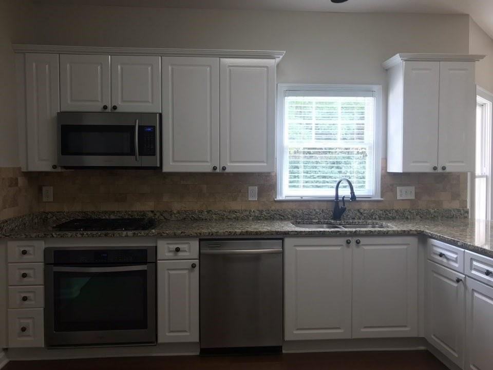 3525 Montvale Xing - Photo 5 of 21