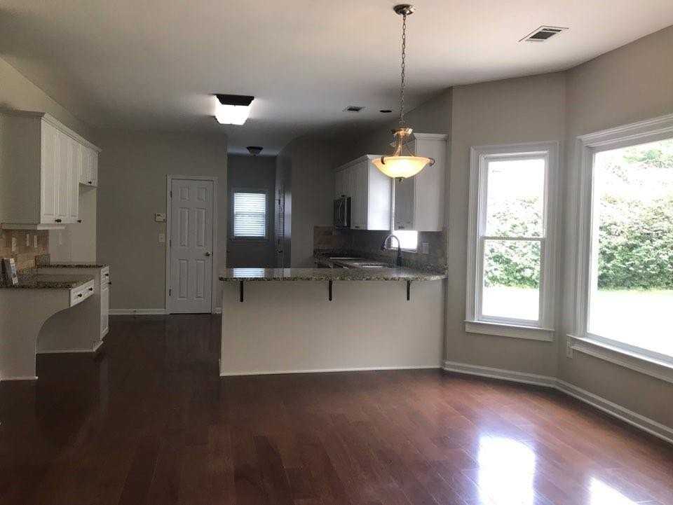 3525 Montvale Xing - Photo 6 of 21