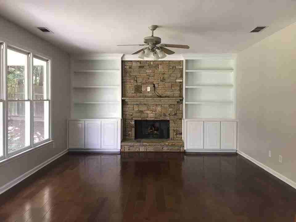 3525 Montvale Xing - Photo 7 of 21
