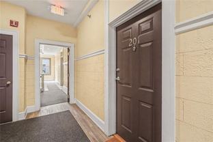 2855 Peachtree Rd Ne #201 - Photo 1 of 1