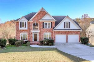 featured image of 1440 Chattahoochee Run Dr