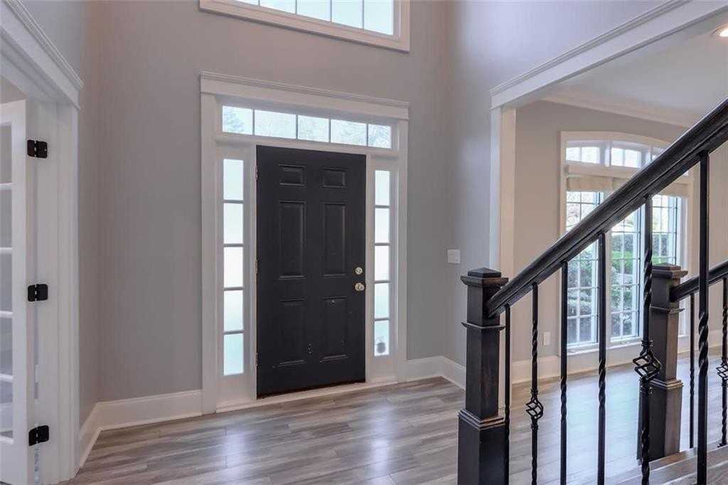 1440 Chattahoochee Run Dr - Photo 4 of 48