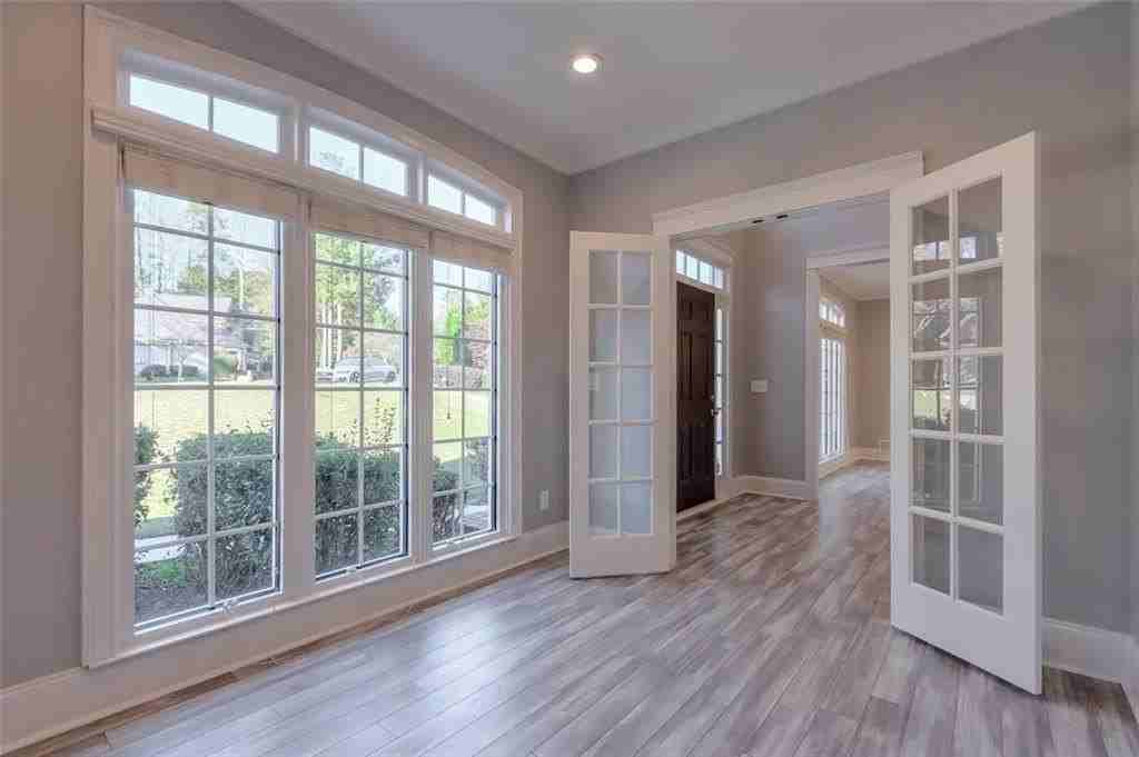 1440 Chattahoochee Run Dr - Photo 5 of 48