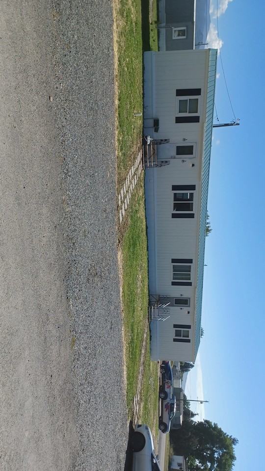 416 W 5th Ave - Photo 4 of 13