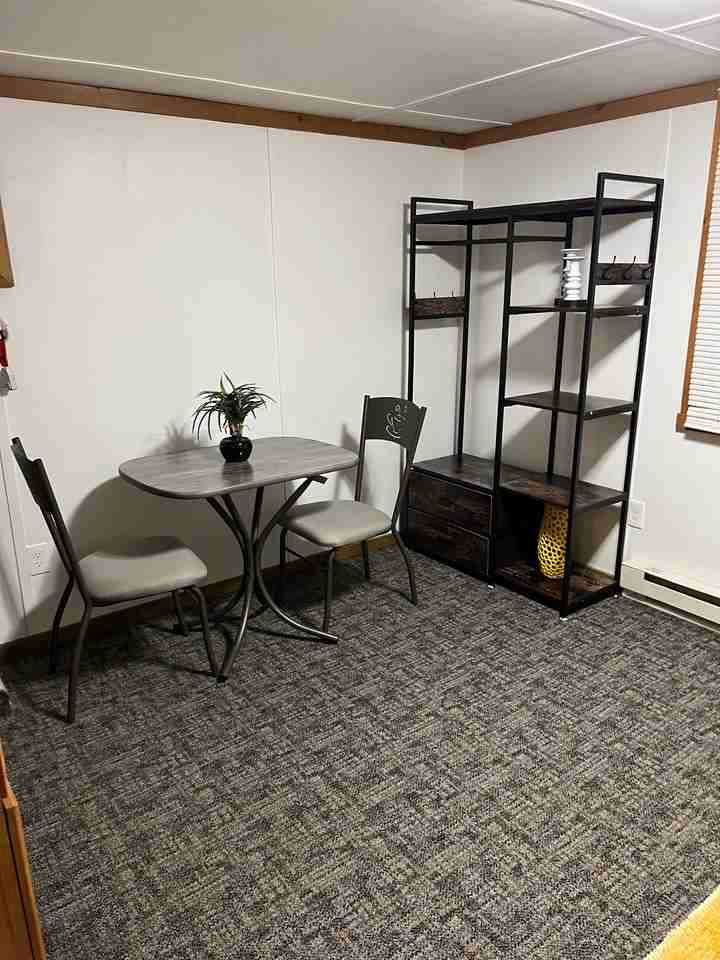 416 W 5th Ave - Photo 6 of 13