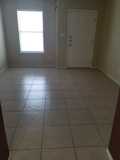 20468 Oak Hollow Ln #67-02 - Photo 1 of 1