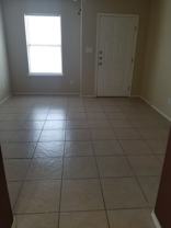20468 Oak Hollow Ln #67-02 - Photo 1 of 1