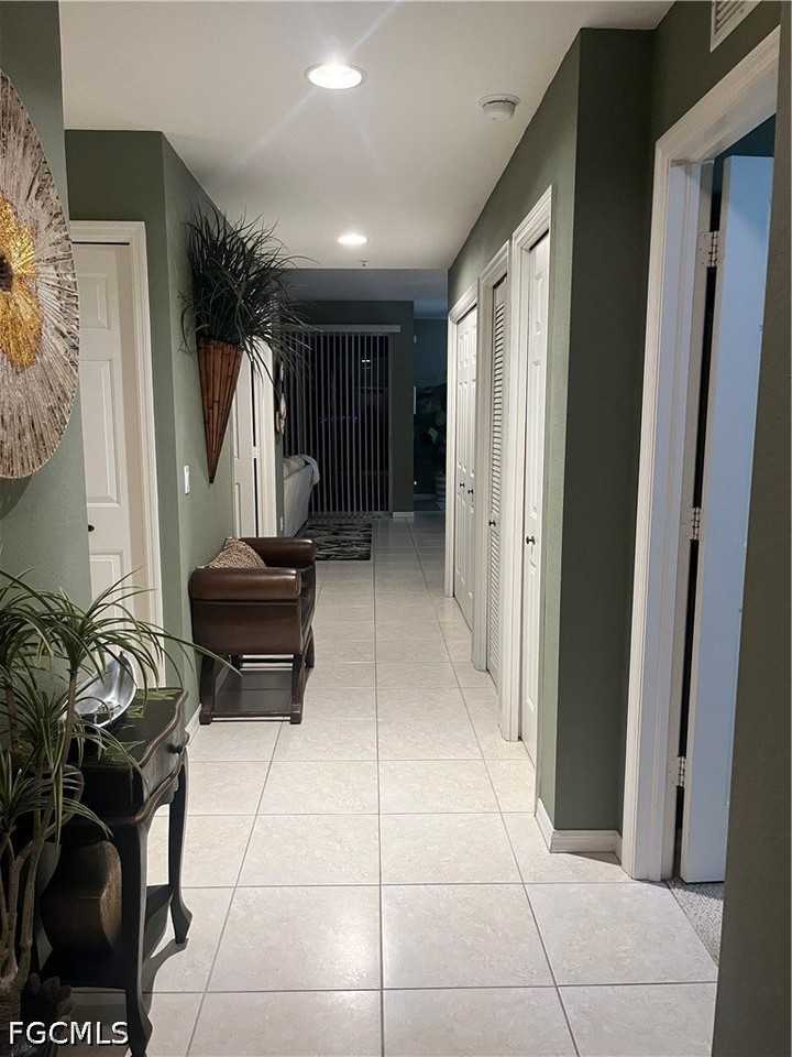 17100 Terraverde Cir #3 - Photo 2 of 23