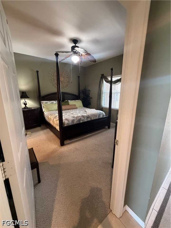 17100 Terraverde Cir #3 - Photo 3 of 23