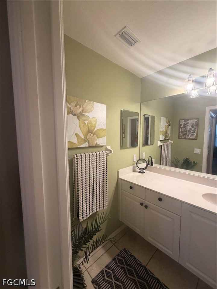17100 Terraverde Cir #3 - Photo 4 of 23