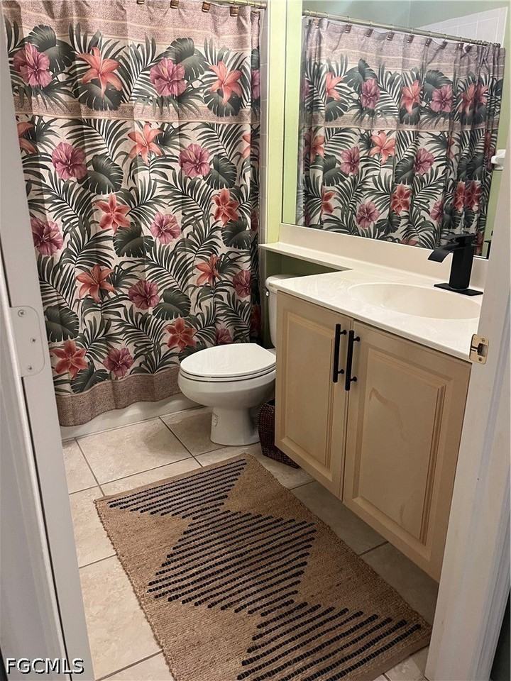 17100 Terraverde Cir #3 - Photo 5 of 23