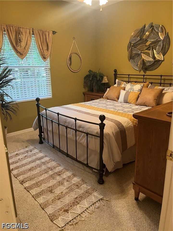 17100 Terraverde Cir #3 - Photo 6 of 23