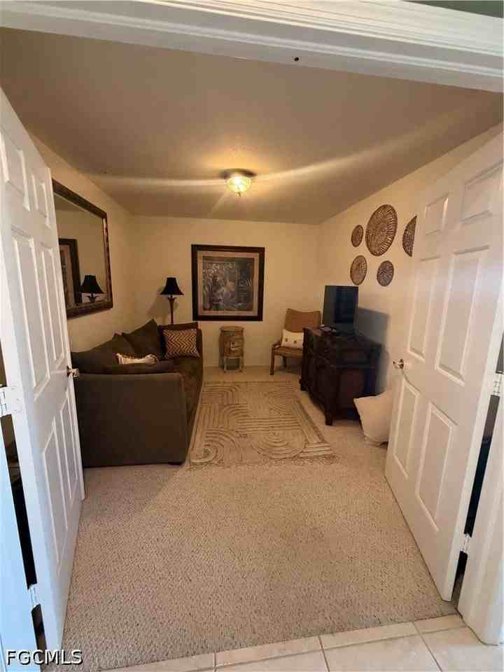 17100 Terraverde Cir #3 - Photo 7 of 23
