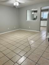 2308 W Elisa Ln - Photo 1 of 1