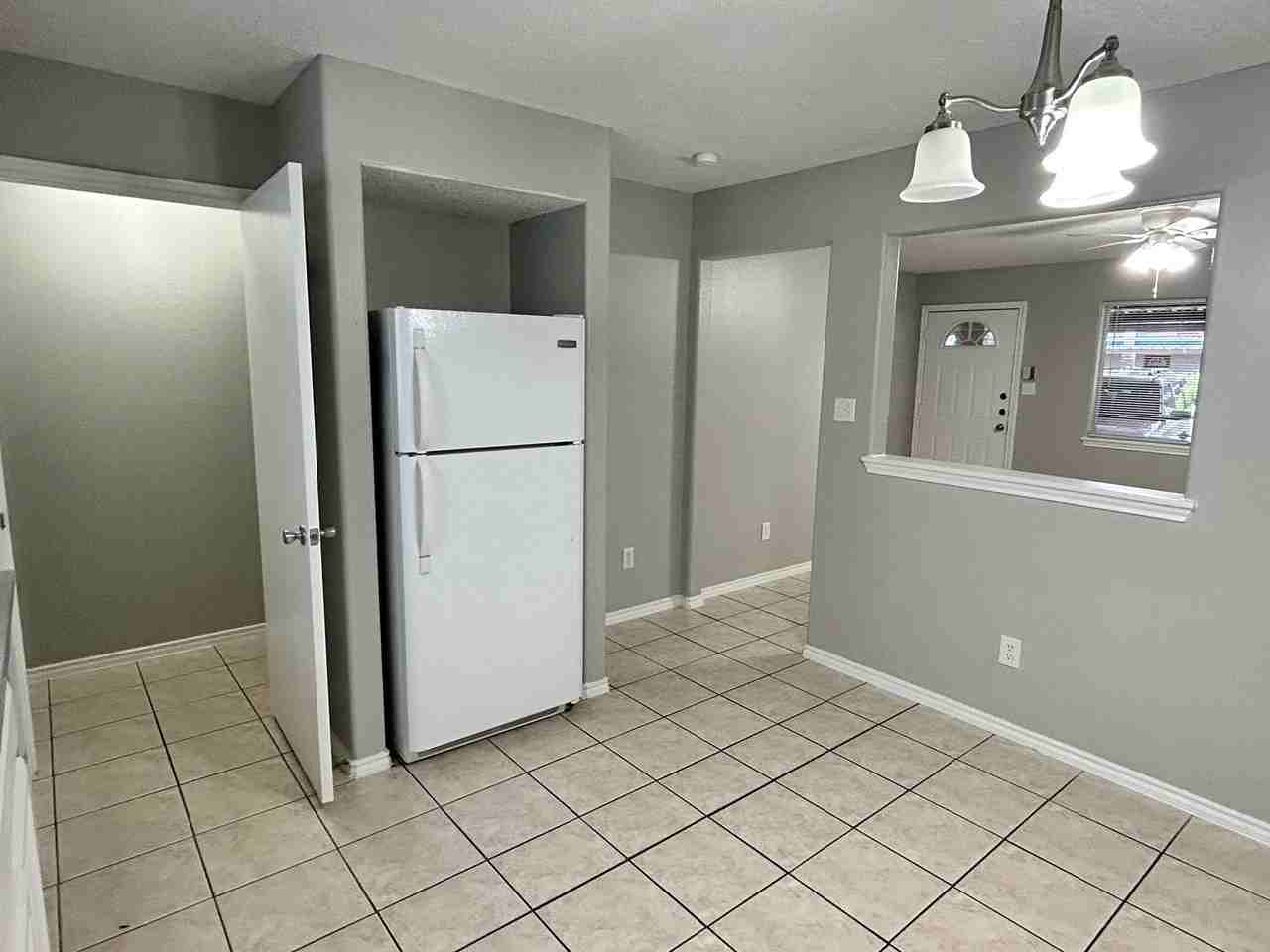 2308 W Elisa Ln #2308-08 - Photo 4 of 10