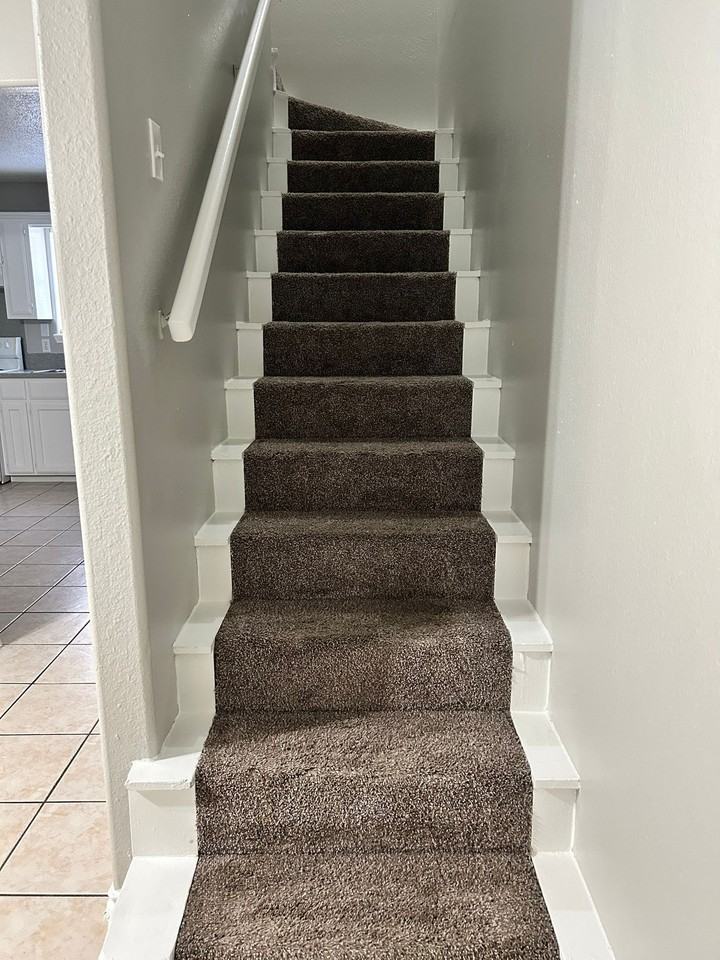 2308 W Elisa Ln #2308-08 - Photo 5 of 10