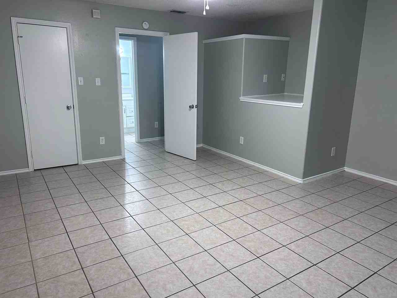 2308 W Elisa Ln #2308-08 - Photo 7 of 10