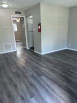 1700 W Mcintyre St - Photo 1 of 1