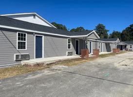 featured image of 607 E Main St #1