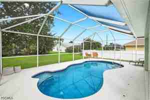 featured image of 3322 Oasis Blvd