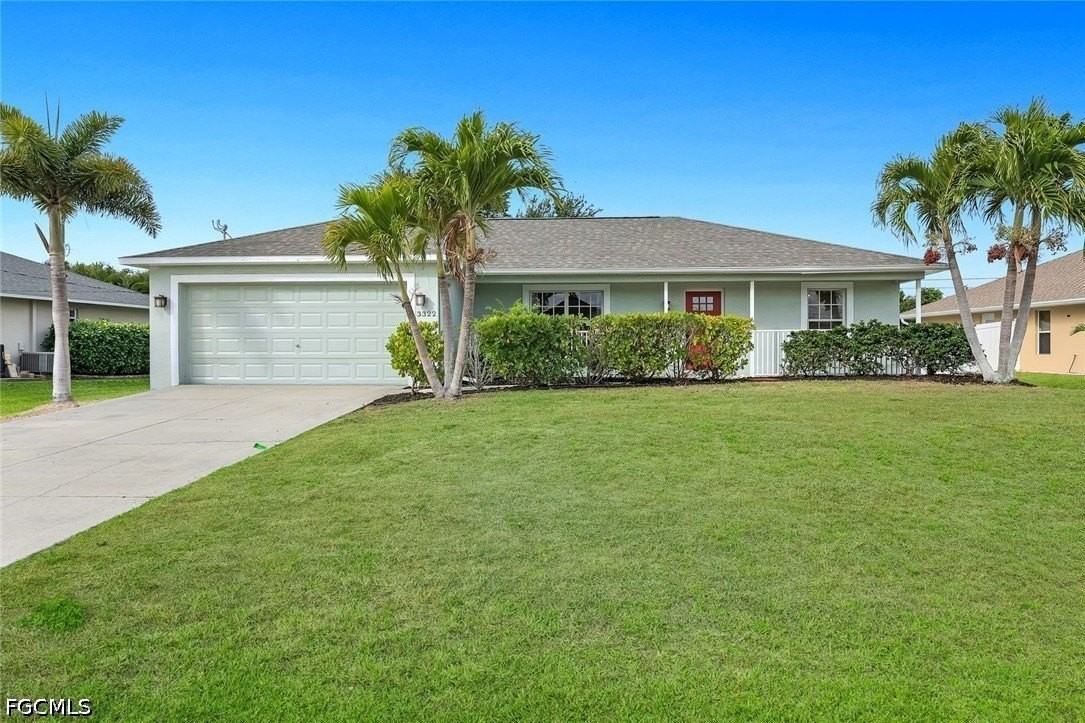 3322 Oasis Blvd - Photo 3 of 31