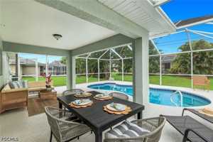 featured image of 3322 Oasis Blvd