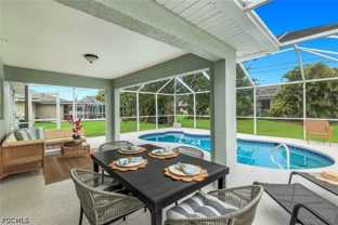 3322 Oasis Blvd - Photo 1 of 1