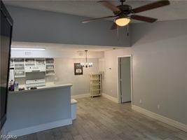 featured image of 12520 Equestrian Cir #306
