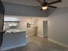 12520 Equestrian Cir #306 - Photo 1 of 1