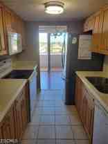 4803 Sunset Ct #402 - Photo 1 of 1