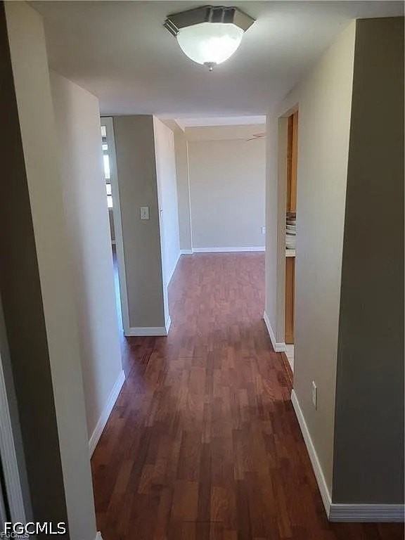 4803 Sunset Ct #402 - Photo 4 of 7