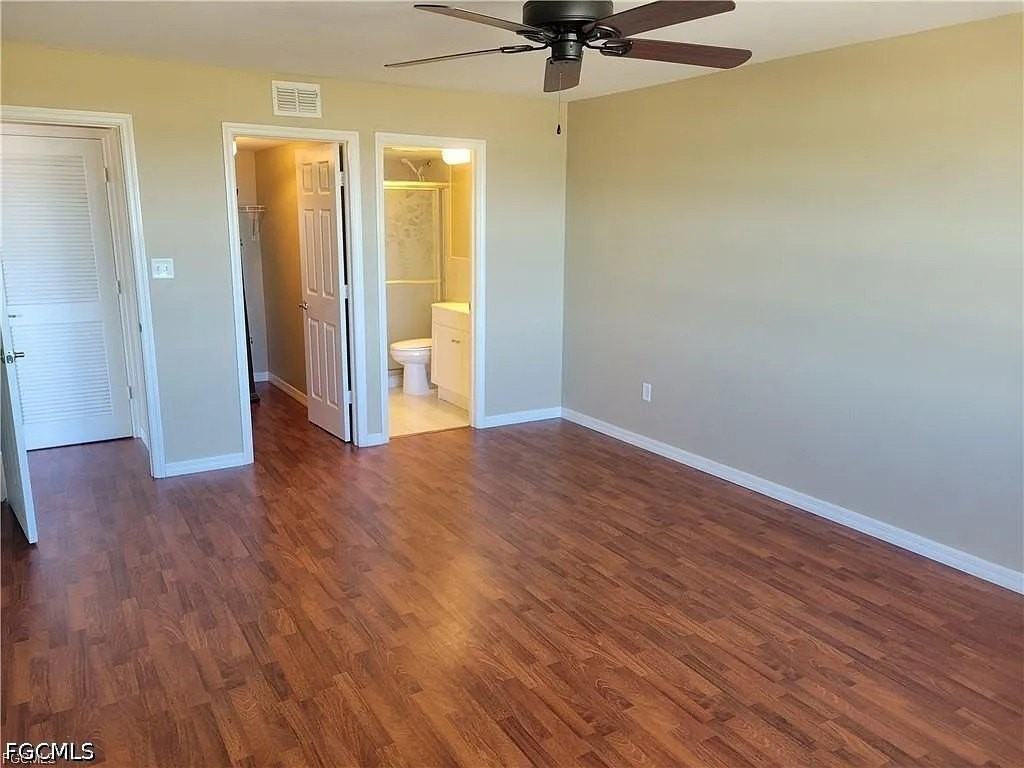 4803 Sunset Ct #402 - Photo 7 of 7