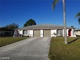 938 Se 24th Ave - Photo 1 of 1