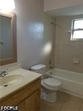 938 Se 24th Ave - Photo 2 of 10